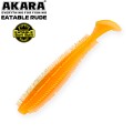  Akara Eatable Rude 80 L18 (5 .)