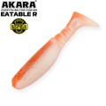  Akara Eatable R3 70 L16 (4 .)