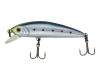  Tsuribito Minnow 50SP | 060