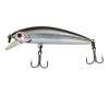  Tsuribito Minnow 50SP | 011