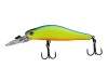  Tsuribito Jerkbait  50SP-SR | 059