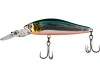  Tsuribito Deep Diver Minnow  60S | 504