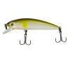  Tsuribito Minnow  50SP | 540