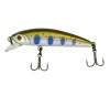  Tsuribito Minnow  50SP | 539