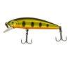  Tsuribito Minnow  50SP | 052