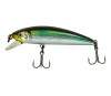  Tsuribito Minnow  50SP | 005