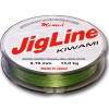  Momoi JigLine Kiwami 0.10 6,0 125 