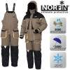   Norfin ARCTIC 2 02 .M