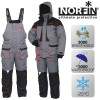   Norfin ARCTIC RED 2 05 .XXL