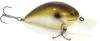  Megabass Big-Z glx sunshine gill