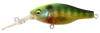  Megabass Deep-X 100 gg nanko seigan gill