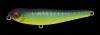  Megabass Dog-X Jr. Coayu mat tiger