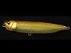  Megabass Dog-X Speed Slide pearl carp