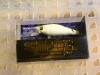  Megabass Live-X Smolt impact white