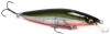  Megabass Marine Gang 90F m rb shad