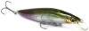  Megabass Marine Gang 90F wagin galaxy wakasagi