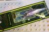  Megabass X-80 TD SP glxs natural shad