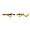  Savage Gear 3D Hybrid Pike 25cm 130g SS 01-Pike