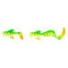  Savage Gear 3D LB Hybrid Pike 25cm Spare Tail Kit 04-Firetiger