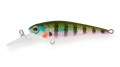  Strike Pro Diving Shad 50  5 3,5 . 1,0 - 1,5 630V