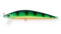  Strike Pro Euro Minnow 90  9 11.2 . 0,6 - 1,2 A45T