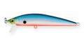  Strike Pro Euro Minnow 90  9 11.2 . 0,6 - 1,2 A05