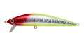  Strike Pro Euro Minnow 90  9 11.2 . 0,6 - 1,2 X10-SBO