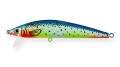  Strike Pro Euro Minnow 90  9 11.2 . 0,6 - 1,2 A141