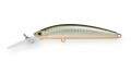  Strike Pro Magic Minnow 70  7 5,2 . 1,5 -2,5  A70-713