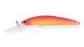  Strike Pro Magic Minnow 70  7 5,2 . 1,5 -2,5  A174FW