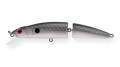  Strike Pro Minnow Jointed SM70   7 4,7 . 0,2 -0,7 SM37F