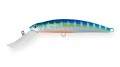  Strike Pro Musky Monster 200CL  20 118 . 12  A150-713