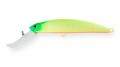  Strike Pro Musky Monster 200CL  20 118 . 12  A178S