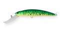  Strike Pro Musky Monster 200CL  20 118 . 12  GC01S