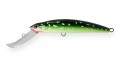  Strike Pro Musky Monster 200CL  20 118 . 12  AC202F