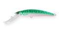  Strike Pro Musky Monster 200CL  20 118 . 12  AC450F