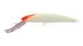  Strike Pro Musky Monster 200CL  20 118 . 12  Fluo A116L