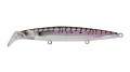  Strike Pro Scooter Minnow 90F  9 6,6 . 0,5 - 1,5 C610-064