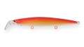  Strike Pro Scooter Minnow 90F  9 6,6 . 0,5 - 1,5 A174FW