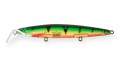  Strike Pro Scooter Minnow 90F  9 6,6 . 0,5 - 1,5 A102G