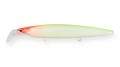  Strike Pro Scooter Minnow 90F  9 6,6 . 0,5 - 1,5 Fluo A116L