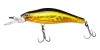  Yo-Zuri 3DS SHAD SR 65SP F1136-HGBL