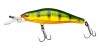  Yo-Zuri 3DS SHAD SR 65SP F1136-HPC