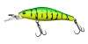  Yo-Zuri 3DS SHAD SR 65SP F1136-HT