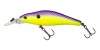  Yo-Zuri 3DS SHAD SR 65SP F1136-PUCL