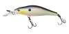  Yo-Zuri 3DS SHAD SR 65SP F1136-SSH