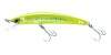  Yo-Zuri CRYSTAL 3D MINNOW 130F F1147-GHCS