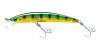  Yo-Zuri CRYSTAL 3D MINNOW 130F F1147-PC