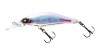  Yo-Zuri 3DS SHAD SR 65SP F957-BHPL