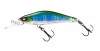  Yo-Zuri 3DS SHAD SR 65SP F957-HOK